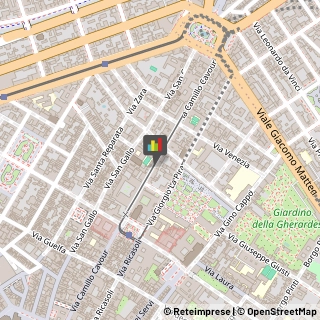 Poste,50129Firenze