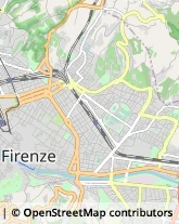 Tour Operator e Agenzia di Viaggi Firenze,50136Firenze