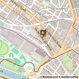 Integratori Alimentari,50144Firenze