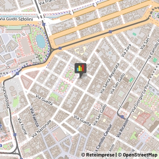 Assicurazioni,50129Firenze
