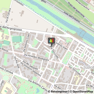 Odontoiatria - Forniture e Apparecchi Firenze,50142Firenze