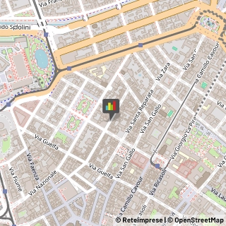 Alberghi,50129Firenze