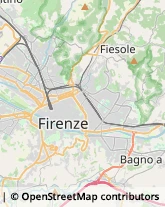 Spacci Aziendali Reggello,50066Firenze