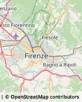 Spacci Aziendali Reggello,50066Firenze