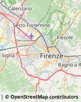 Vetrai Firenze,50126Firenze