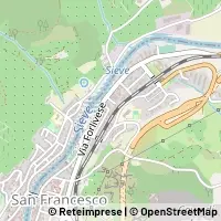 Map Pelago