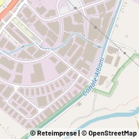 Map Fano