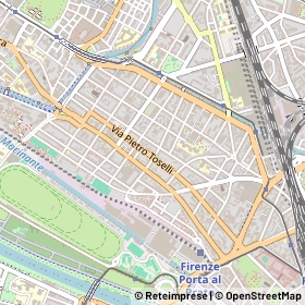 Mappa 50144