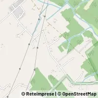 Carte Castelfranco di Sotto