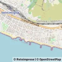 Kart Ventimiglia