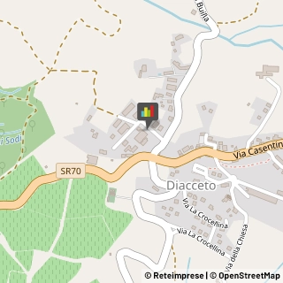Panetterie Pelago,50060Firenze