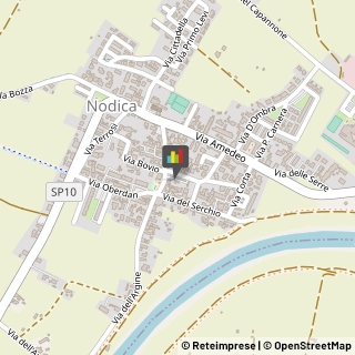 Pescherie Pietrasanta,56010Lucca