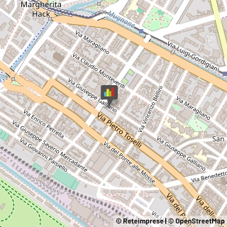 Avvocati,50144Firenze