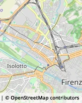 Articoli da Regalo - Dettaglio Firenze,50141Firenze