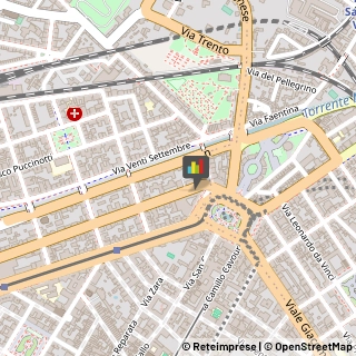 Assicurazioni,50129Firenze