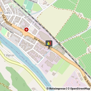 Autolavaggio,50065Firenze
