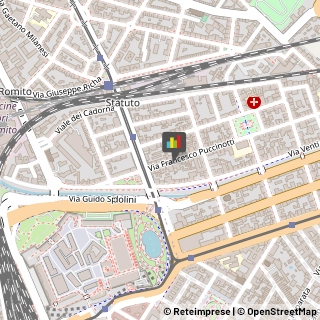 Alberghi,50129Firenze