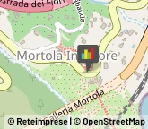 Università ed Istituti Superiori,18039Imperia