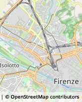 Ortognatodonzia - Medici Specialisti Firenze,50127Firenze