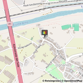 Architettura d'Interni Firenze,50142Firenze