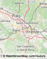 Reti per Letti Firenze,50141Firenze