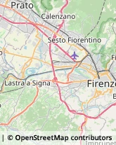 Reti per Letti Firenze,50121Firenze