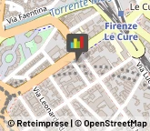 Motocarri e Motocicli - Produzione,50132Firenze