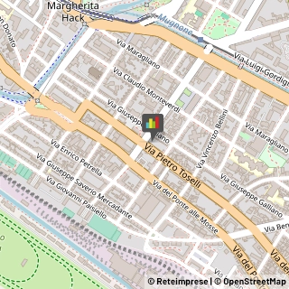 Avvocati,50144Firenze