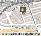 Odontoiatri e Dentisti - Medici Chirurghi,50129Firenze