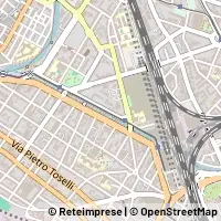 地図 Firenze