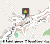 Ospedali,98060Messina