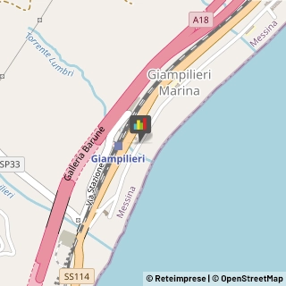 Caffè,98141Messina