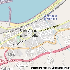 Mappa 98076