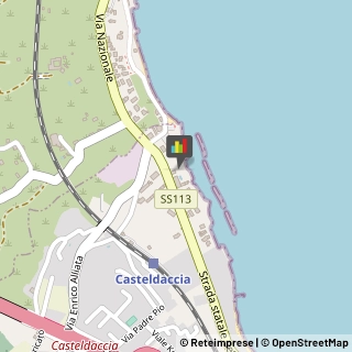 Feste - Organizzazione e Servizi Casteldaccia,90014Palermo