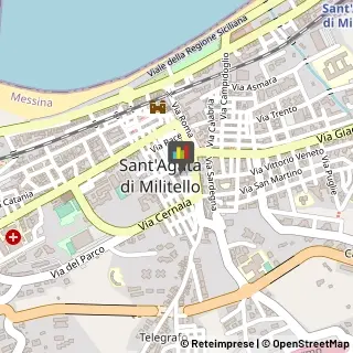 Alimentari,98076Messina