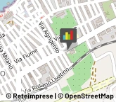 Autofficine e Centri Assistenza Trappeto,90040Palermo