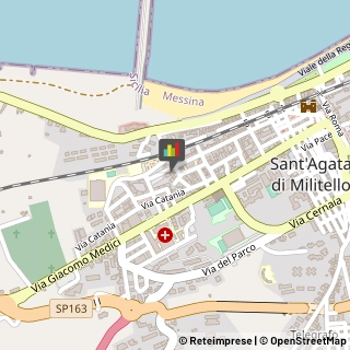 Laboratori Odontotecnici,98076Messina