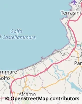 Organizzazioni, Associazioni ed Enti Internazionali Castellammare del Golfo,91014Trapani