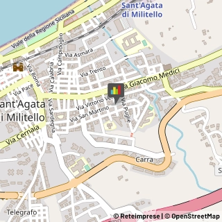 Avvocati,98076Messina