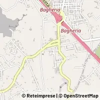 Kart Bagheria