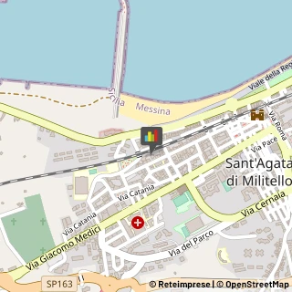 Imprese Edili,98076Messina