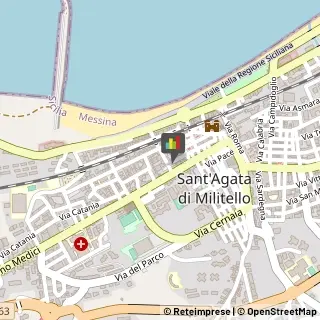 Alimentari,98076Messina