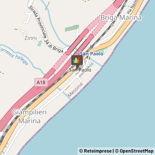 Caffè,98139Messina