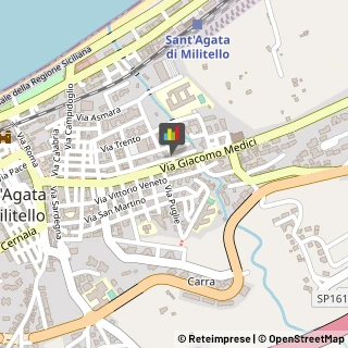 Macellerie,98076Messina