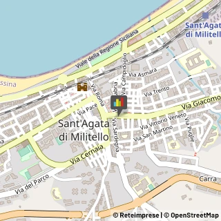 Imprese Edili,98076Messina