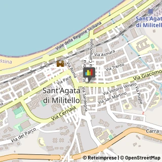 Avvocati,98076Messina