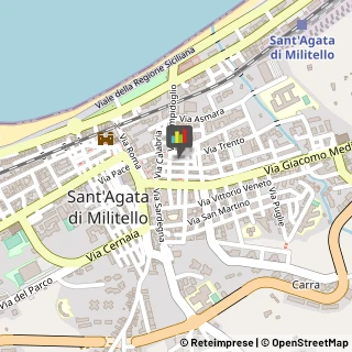 Antiquariato,98076Messina