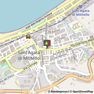 Avvocati,98076Messina