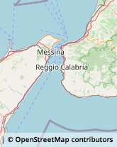 Passeggini e Carrozzine per Bambini Santa Teresa di Riva,98028Messina