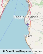 Passeggini e Carrozzine per Bambini Reggio di Calabria,89135Reggio di Calabria